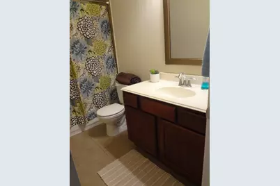 2239 Brown Oak Drive, Conroe, TX 77304 - Photo 8