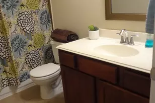 2239 Brown Oak Dr, Conroe, TX 77304 - Photo 8