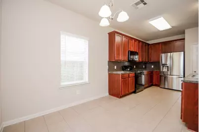 2239 Brown Oak Drive, Conroe, TX 77304 - Photo 20