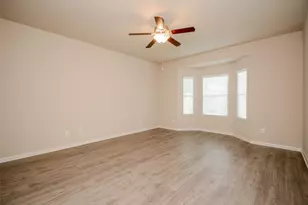 2239 Brown Oak Dr, Conroe, TX 77304 - Photo 26