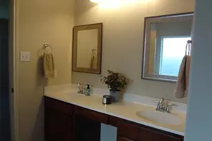 2239 Brown Oak Dr, Conroe, TX 77304 - Photo 28