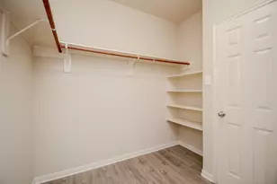 2239 Brown Oak Dr, Conroe, TX 77304 - Photo 32