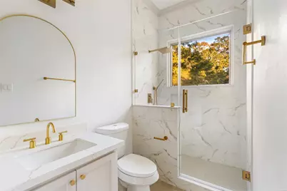 1207 Vista Del Lago Drive, Huffman, TX 77336 - Photo 44