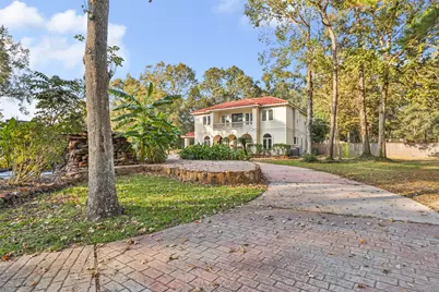 1207 Vista Del Lago Drive, Huffman, TX 77336 - Photo 4