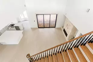 1207 Vista Del Lago Dr, Huffman, TX 77336 - Photo 42