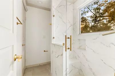 1207 Vista Del Lago Drive, Huffman, TX 77336 - Photo 50