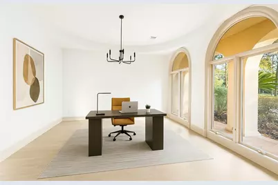 1207 Vista Del Lago Drive, Huffman, TX 77336 - Photo 16