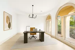 1207 Vista Del Lago Dr, Huffman, TX 77336 - Photo 16