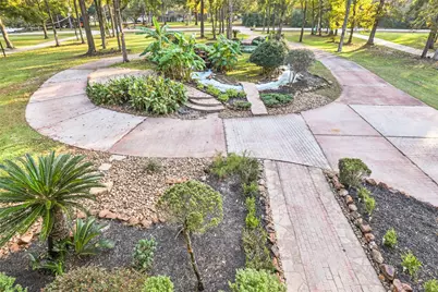 1207 Vista Del Lago Drive, Huffman, TX 77336 - Photo 46