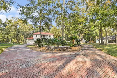 1207 Vista Del Lago Drive, Huffman, TX 77336 - Photo 6