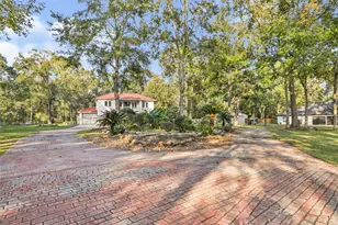 1207 Vista Del Lago Dr, Huffman, TX 77336 - Photo 6