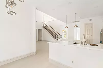 1207 Vista Del Lago Drive, Huffman, TX 77336 - Photo 30