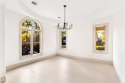 1207 Vista Del Lago Drive, Huffman, TX 77336 - Photo 18