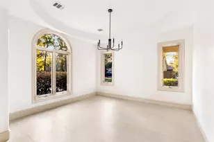 1207 Vista Del Lago Dr, Huffman, TX 77336 - Photo 18