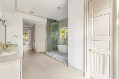 1207 Vista Del Lago Drive, Huffman, TX 77336 - Photo 38