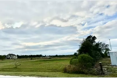 537 Ruel Lane, Magnolia, TX 77355 - Photo 2