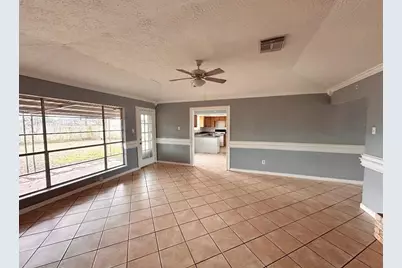 3347 Fern Rock Drive, La Porte, TX 77571 - Photo 4