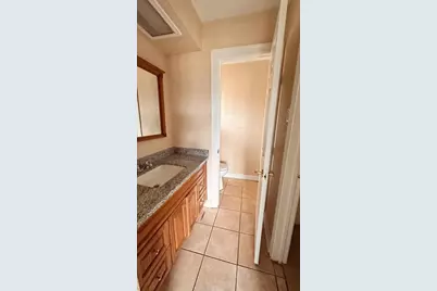 3347 Fern Rock Drive, La Porte, TX 77571 - Photo 12