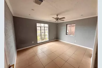 3347 Fern Rock Drive, La Porte, TX 77571 - Photo 10