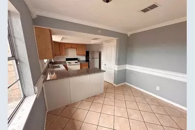 3347 Fern Rock Drive, La Porte, TX 77571 - Photo 6