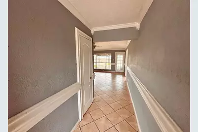 3347 Fern Rock Drive, La Porte, TX 77571 - Photo 2