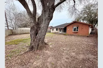 3347 Fern Rock Drive, La Porte, TX 77571 - Photo 16