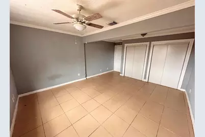 3347 Fern Rock Drive, La Porte, TX 77571 - Photo 8