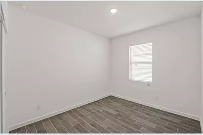 7807 Jasper Meadows Way, Angleton, TX 77515 - Photo 16