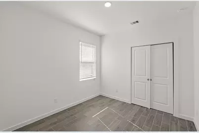 7807 Jasper Meadows Way, Angleton, TX 77515 - Photo 14