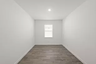 7807 Jasper Mdws Wy, Angleton, TX 77515 - Photo 6