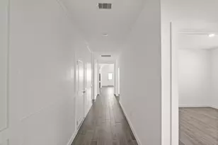 7807 Jasper Mdws Wy, Angleton, TX 77515 - Photo 4