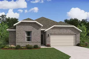 7807 Jasper Mdws Wy, Angleton, TX 77515 - Photo 1