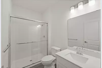 7807 Jasper Meadows Way, Angleton, TX 77515 - Photo 18