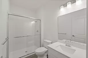 7807 Jasper Mdws Wy, Angleton, TX 77515 - Photo 18