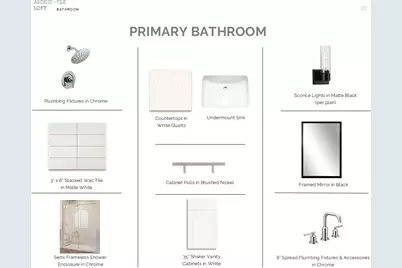 7807 Jasper Meadows Way, Angleton, TX 77515 - Photo 22