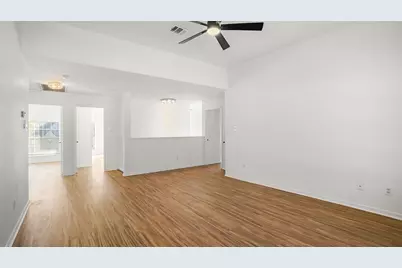 810 Flanners Court, Spring, TX 77373 - Photo 24