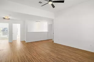 810 Flanners Ct, Spring, TX 77373 - Photo 24