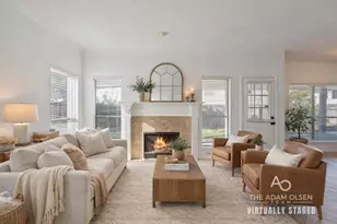 810 Flanners Ct, Spring, TX 77373 - Photo 1