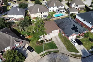 810 Flanners Ct, Spring, TX 77373 - Photo 44