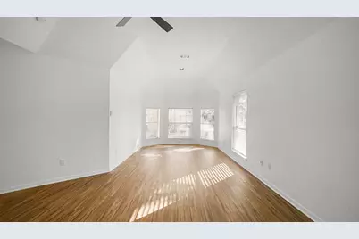 810 Flanners Court, Spring, TX 77373 - Photo 24