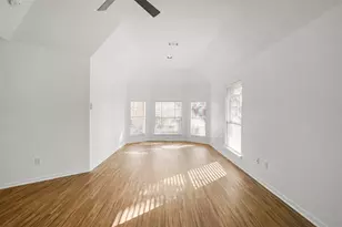 810 Flanners Ct, Spring, TX 77373 - Photo 24