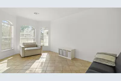 810 Flanners Court, Spring, TX 77373 - Photo 12