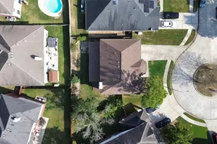 810 Flanners Ct, Spring, TX 77373 - Photo 44