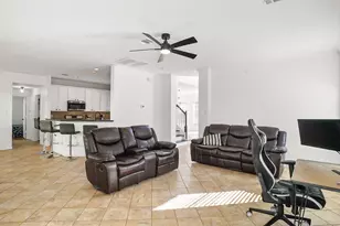 810 Flanners Ct, Spring, TX 77373 - Photo 16