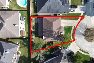 810 Flanners Ct, Spring, TX 77373 - Photo 46