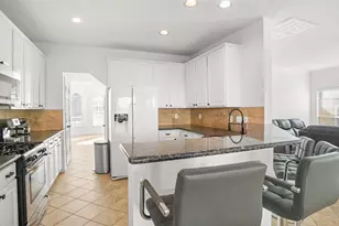 810 Flanners Ct, Spring, TX 77373 - Photo 18