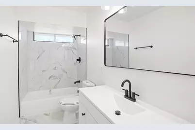 810 Flanners Court, Spring, TX 77373 - Photo 34
