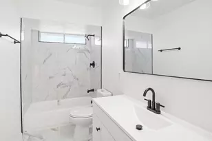 810 Flanners Ct, Spring, TX 77373 - Photo 34
