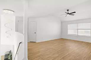 810 Flanners Ct, Spring, TX 77373 - Photo 22