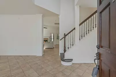 810 Flanners Court, Spring, TX 77373 - Photo 6
